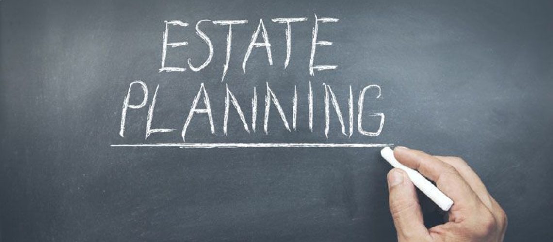 estate-planning